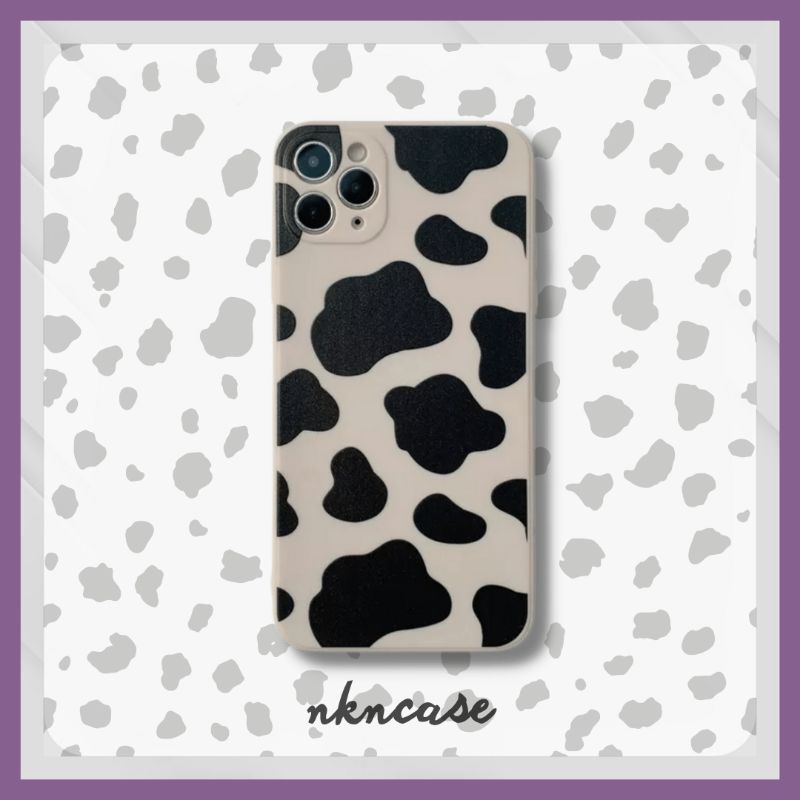 SoftCase Vivo Y20 Y20i Y20A Y20G Y20S Y20T Y12S Y12A Y11S Y30G Y12G Y11 Y12 Y12i Y13 Y15 Y17 U10 Y3S