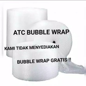 

MilL Paper One Kertas HVS 75Gr A4 F4 Kuarto/ Kertas Fotocopy / Kertas Print / 75 A4 / 75 Folio / QTO