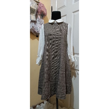 Olive Des Olive kawaii