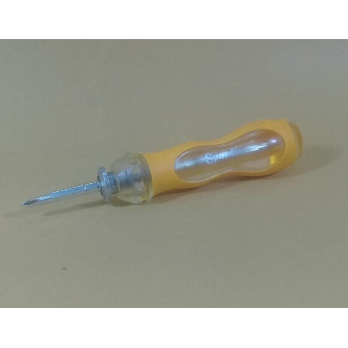 Obeng Min Plus / Obeng - / +