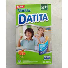 

DANCOW DATITA MD 900GR