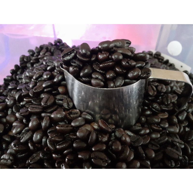 

RoastedBean