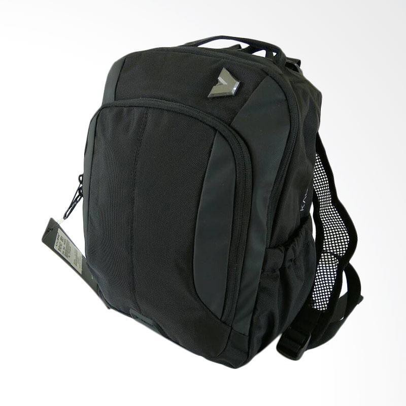 TAS RANSEL MINI KALIBRE RAISER 910147001