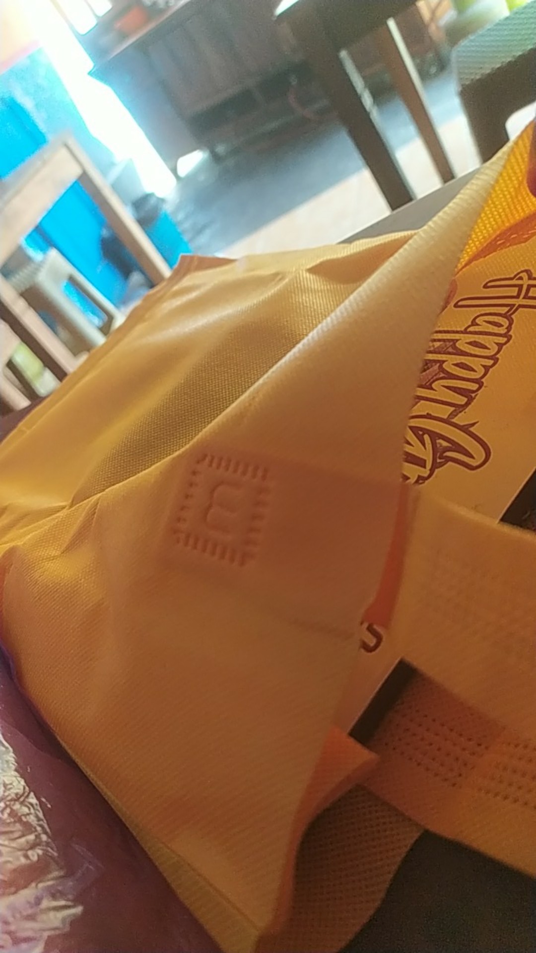 Kantong Belanja/kantong Belanja Kain/kantong Belanja Murah/tas Belanja/tas Spunbound