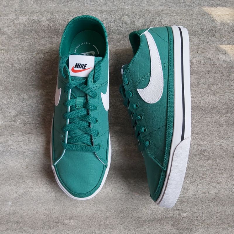 jordan 1 retro high court blue