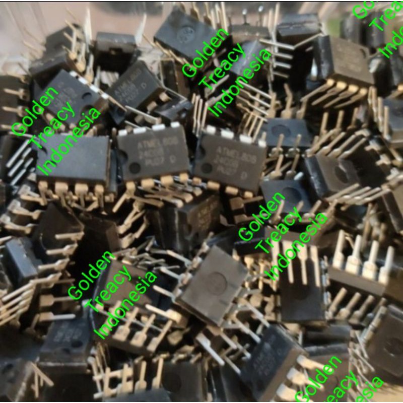 firmware eeprom ess xerox fujixerox fujifilm apeosport c3370 c3375 c5575 3370 3375 5575