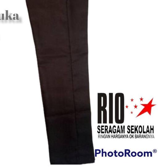 ✲ CELANA PRAMUKA PDH RAPILO RAFILO PEMBINA BIG SIZE GURU PNS PENGGALANG STARNAS RAPILO PRAMUKA PNS, 