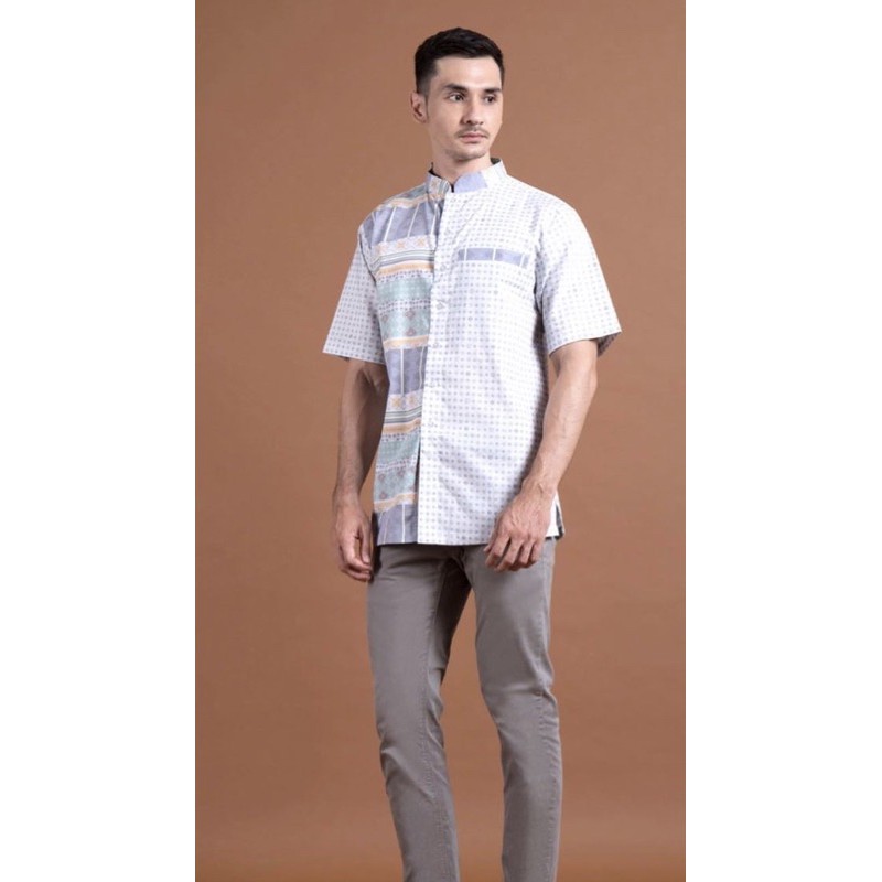 Riyadhi Koko size M Ria Miranda