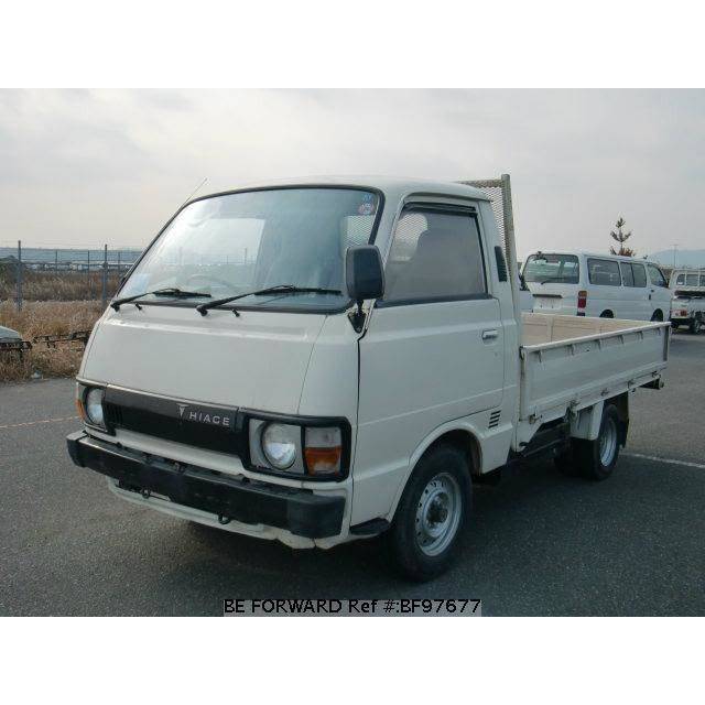 [COD] TERPAL/COVER BAK PICKUP HIACE