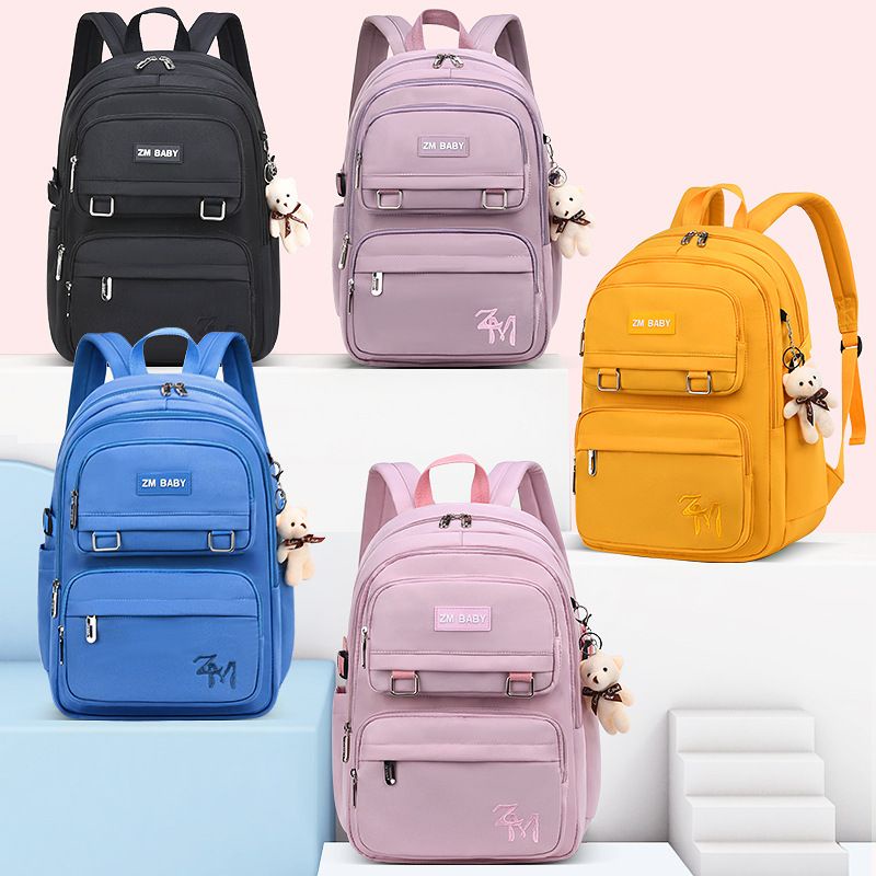 ETALASE E HOTSALE NEW TAS IMPORT ASLI MODEL BARU/TAS ZMBABY IMPORT ORIGINAL/TAS SD SMP SMA/TAS REMAJA/TAS ANAK/TAS SMA/TAS MODEL KOREA TERBARU/TAS ANAK SEKOLAH IMPORT/TAS ANAK CEWEK/TAS ANAK PEREMPUAN/TAS IMPORT/TAS RANSEL ZHIMA BABY/TAS KOREA/TAS IMPOR