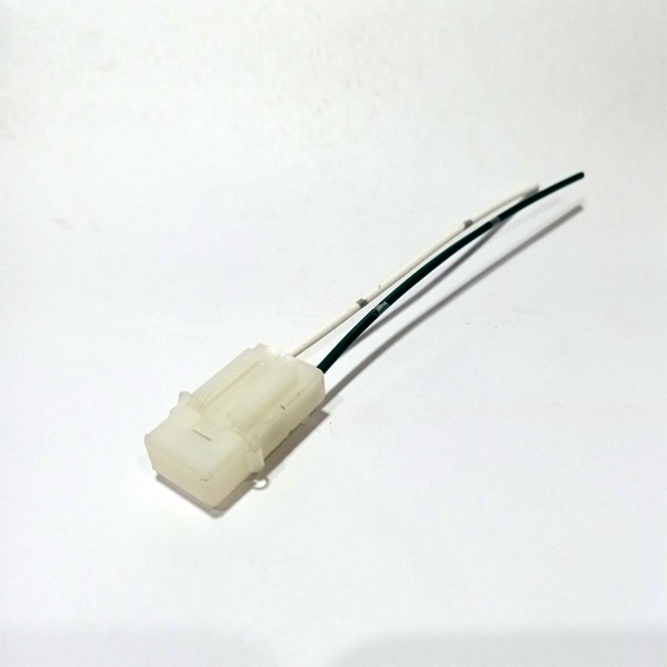 Rumah Sekring Tancap Blade Fuse Kecil