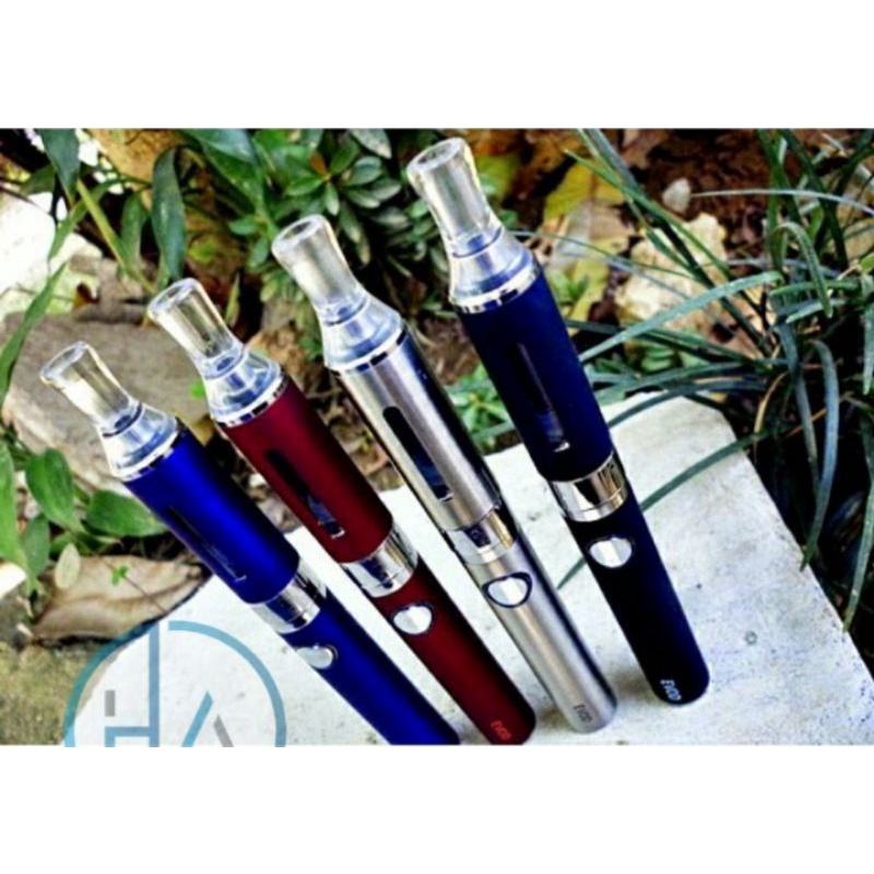 COD ELEKTRONIK KECIL VIRAL lagi Evood hobi dan koleksi VEV E VOD SUSED CARGER+1OML pep komplit siyap pakai khebool My one jaya