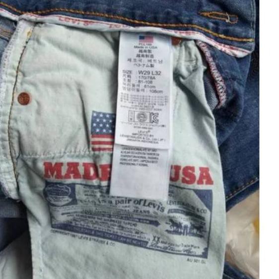 levis sale usa