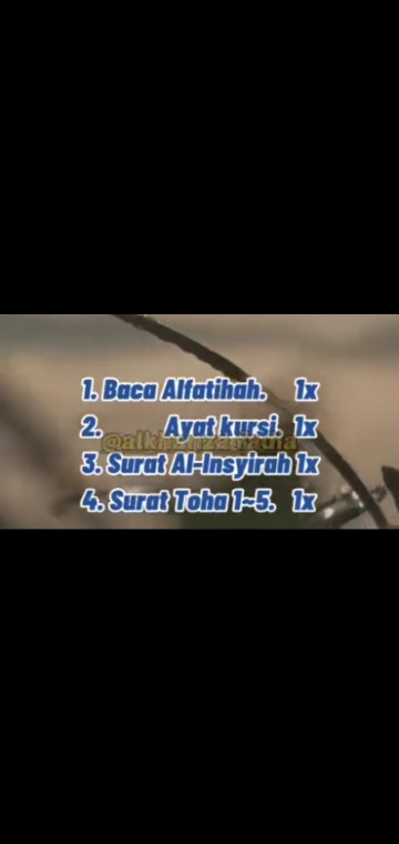 Spring Knife Holy Putih - Knip - Slot - Selot Jendela - Grendel Kodok