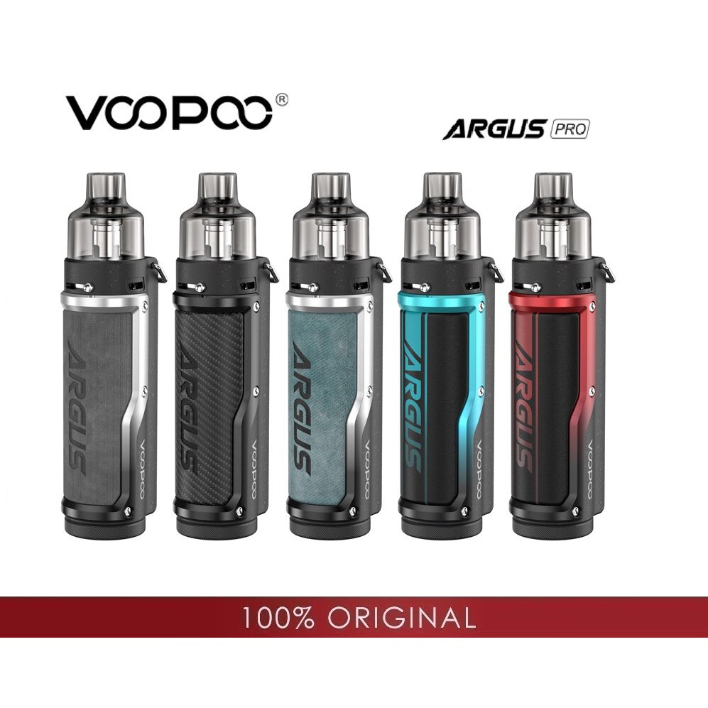 Argus pro аккумулятор