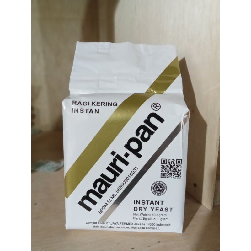 

MAURIPAN RAGI INSTAN 500GR/MAURIPAN RAGI KERING 500GR