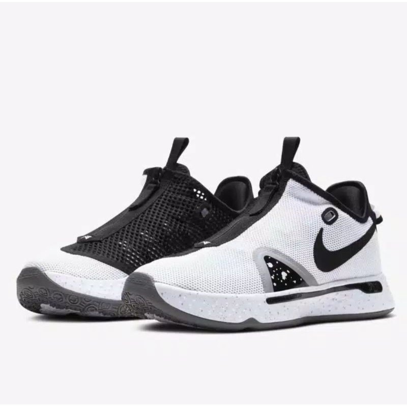 SEPATU BASKET PG OREO