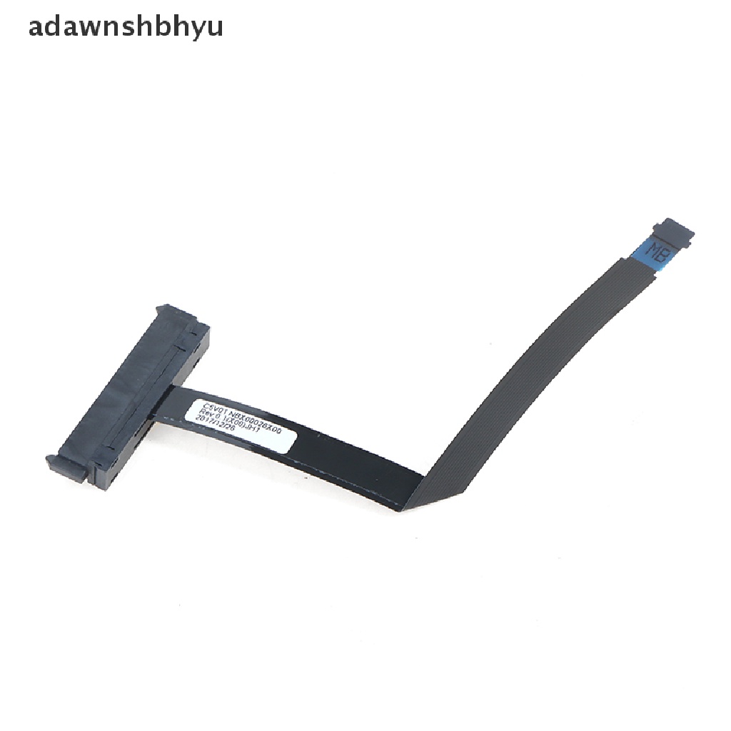 Kabel Konektor Hard Drive Laptop Untuk Acer Aspire 3 A315-53 - 54XX NBX00026X00