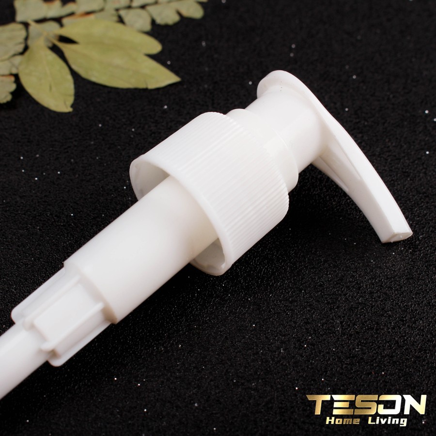 Tutup Botol Lotion Pump Neck 24