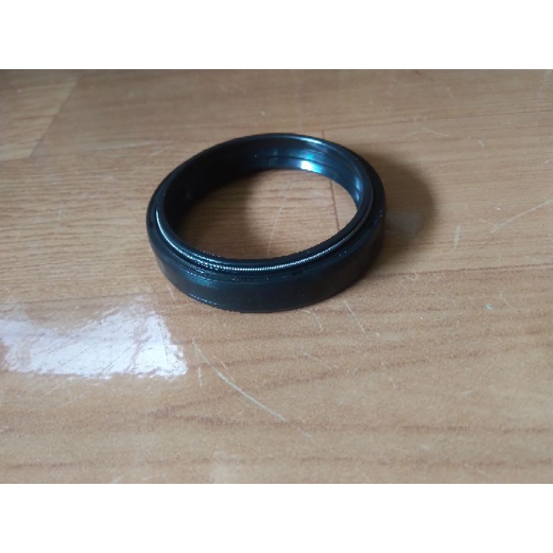 Oil Seal shock USD As 48 Husqvarna 310 KTM SXF EXCF KX250 KLX 450 RMZ BETA RR YZ 250
