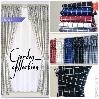 Toko Online gorden_collection | Shopee Indonesia