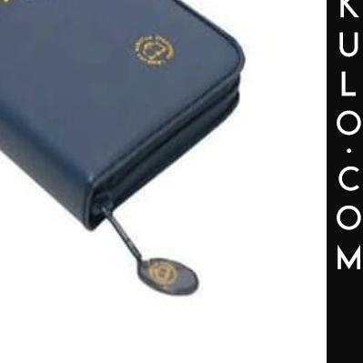 ➫ Alkitab Kristen Ukuran Kecil TB 034 TI NS Resleting ♟