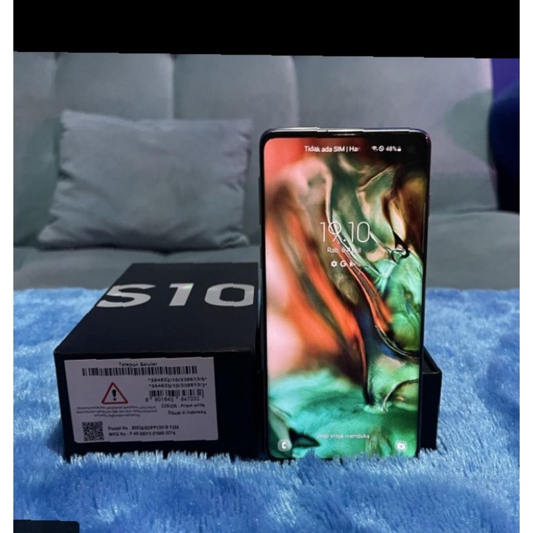 CD ROOM dvd eksternal