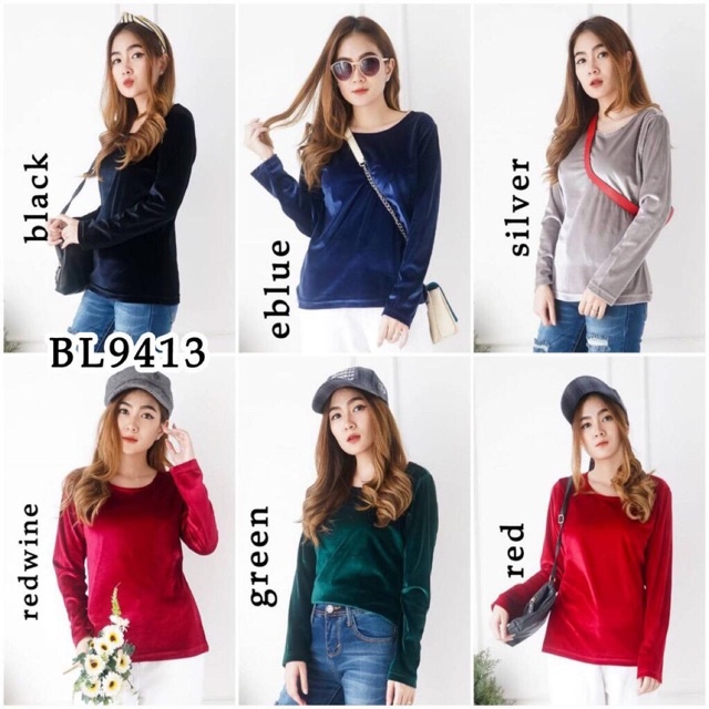 Stevy Bludru Premium (LD 120, P 65)