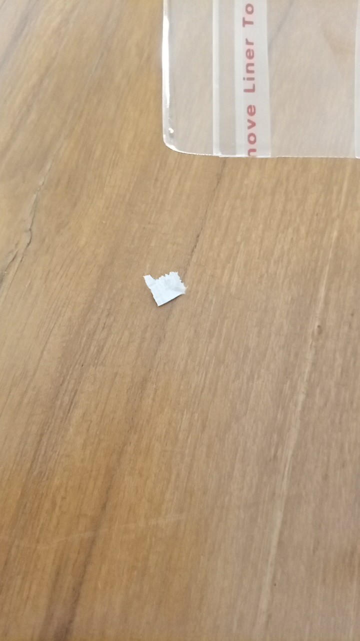 Guninco Rak Peralatan Dapur Rak Piring Pisau Rak Serbaguna Tempat Tutup Panci Holder Rak Serbaguna