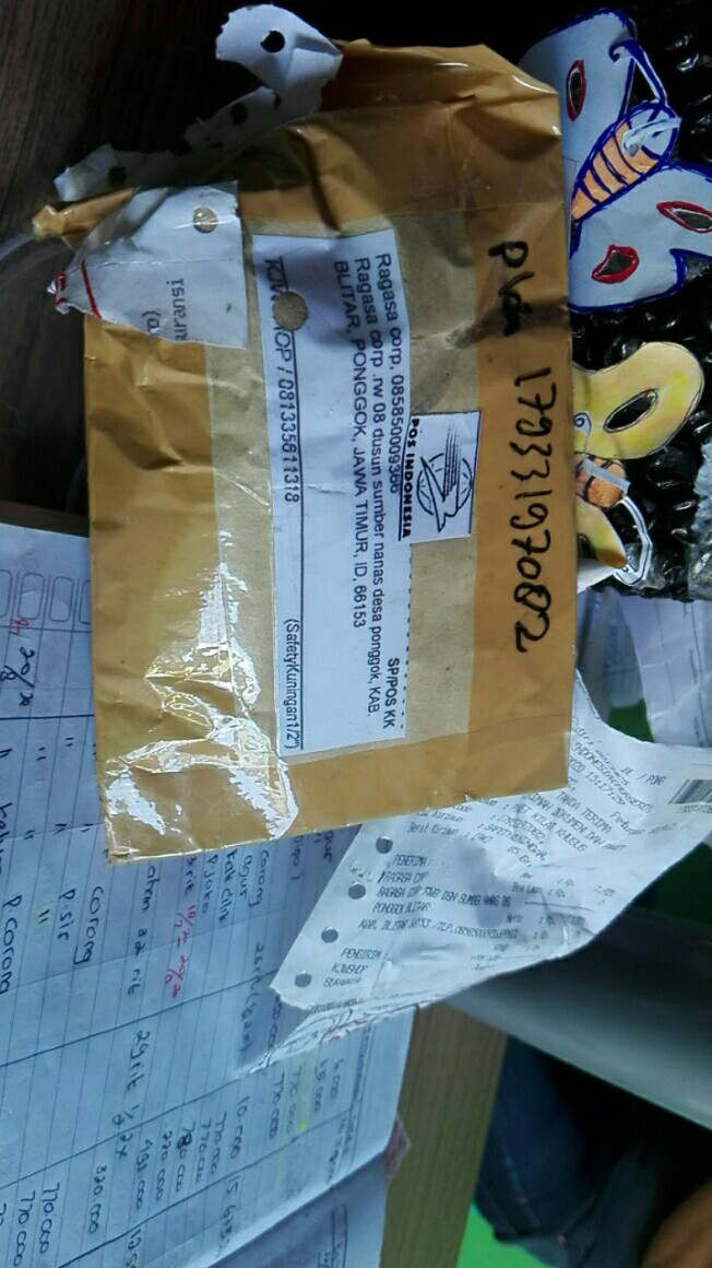 Safety Valve Kuningan Kompresor 1/2 Pengaman Kompressor Ukuran 1/2 Safety Valve 1/2inch Sparepart