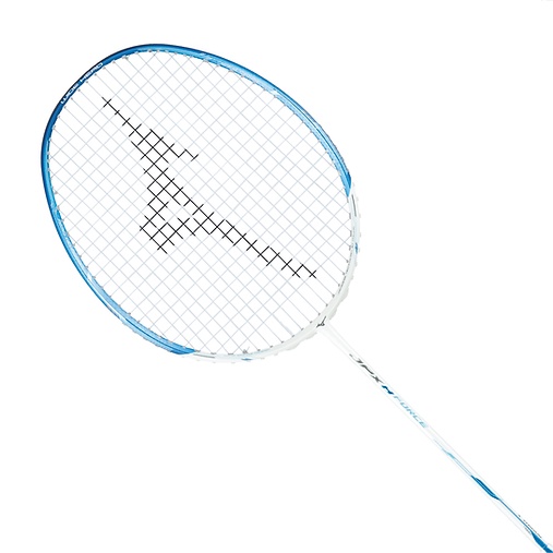 Raket Badminton Mizuno JPX 8 Force