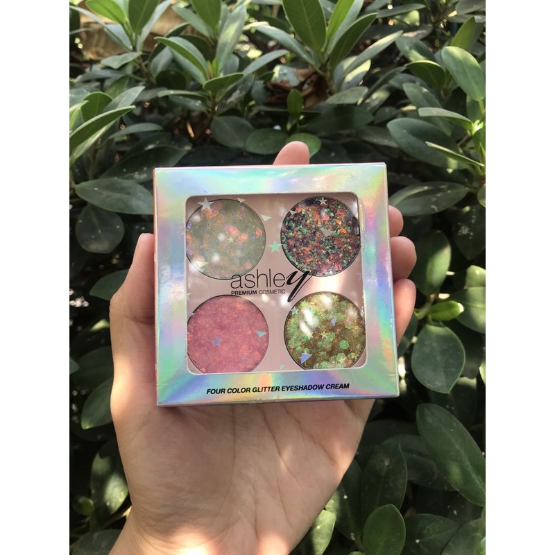 

AshleyHighlighter