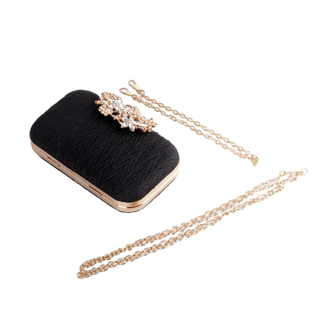 

Donatello TP00212L Clutch