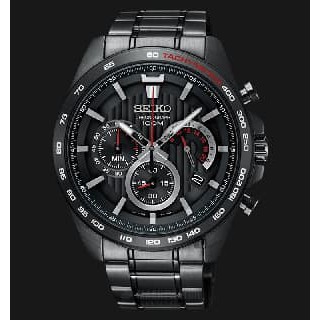 JAM TANGAN SEIKO SSB311P1 / SSB311 ORIGINAL & BERGARANSI