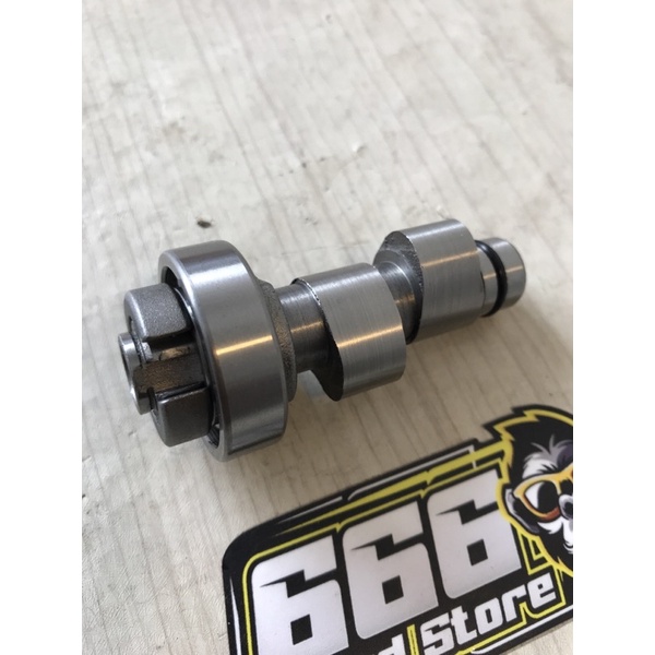 noken as racing jupiter z bore up 110 130 150 cc 58 57 59 60 mm gtx drag liaran harian roller 7 dan