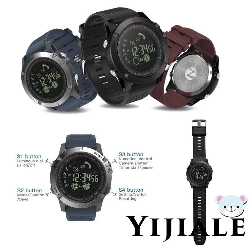 t1 tact watch harga