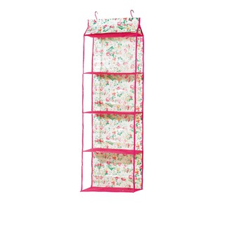 BAG ORGANIZER RAK TAS GANTUNG LEMARI TAS SHELF HANGING BAG ORGANIZER RAK TAS GANTUNG LEMARI TAS SHELF HANGING