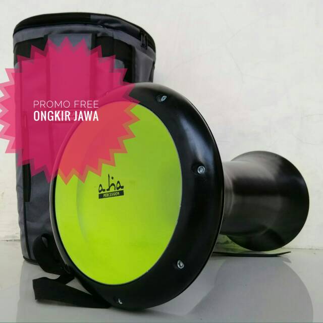 Darbuka 9 inc Darbuka 9 inci Darbuka 9 inch Darbuka aha