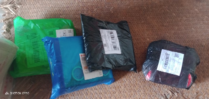 Kemeja Batik Tejo Anom-010