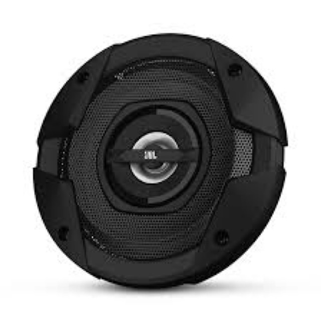 Speaker Coaxial Mobil 4” JBL GT7-4