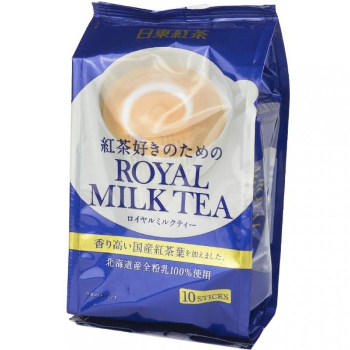 

BISA COD Royal Milk Tea /KOPI RUBE/KOPI KAPAL API/KOPI SLB/KOPI PEJUANG/KOPI BUBUK