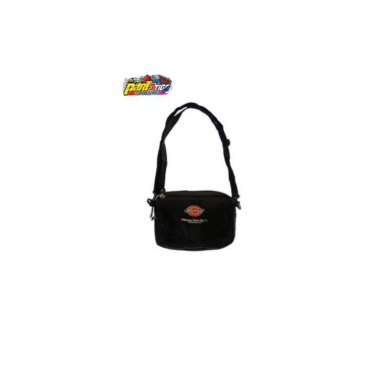 Slingbag Dickies