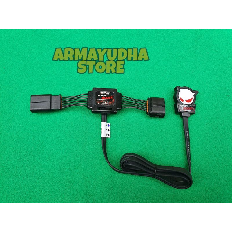 Ecu Shop Throttle controller mitsubishi mirage
