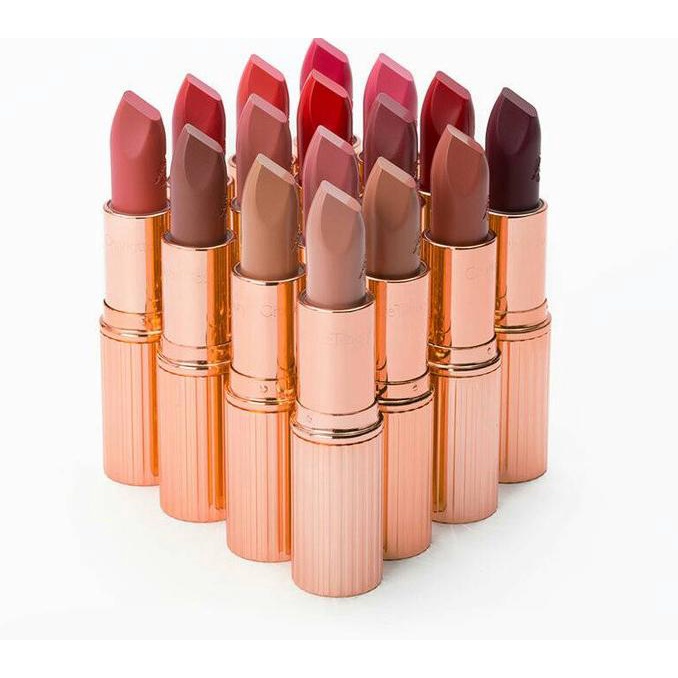 Charlotte Tilbury Lipstick