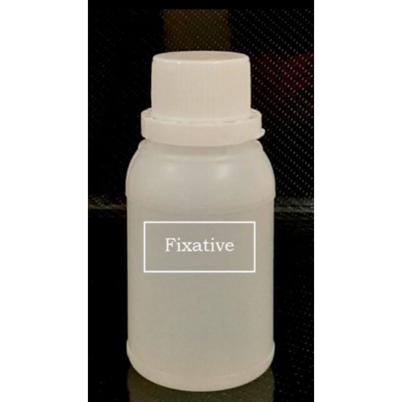 Fixative penguat parfum laundry