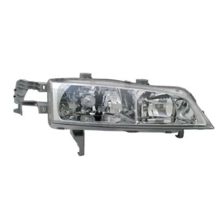 Dijual Headlamp Accord 1994-97 Cielo Berkualitas