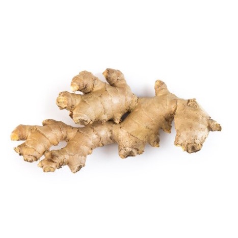 

Jahe Putih 250 Gram