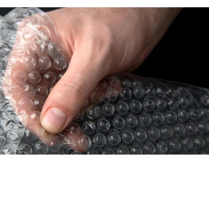 

◘ EXTRA PAKET BUBBLE WRAP PACKING (100) ☪