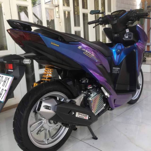 bagusramadani93