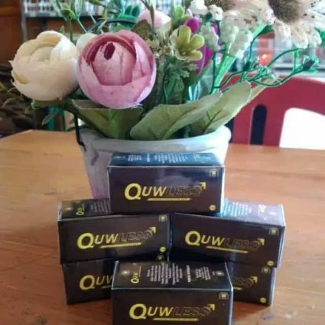 Quwles